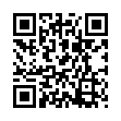 QR kód na túto stránku kiczera-ski.oma.sk zima zjazdovka