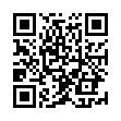 QR kód na túto stránku kicznia.oma.sk duchovno kostol