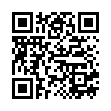 QR kód na túto stránku kicznia.oma.sk duchovno svatyna