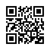 QR kód na túto stránku kiczory.oma.sk