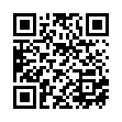 QR kód na túto stránku kiczory.oma.sk vzdelavanie