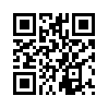 QR kód na túto stránku kielczawa.oma.sk