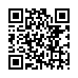 QR kód na túto stránku kielczawa.oma.sk turistika