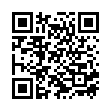 QR kód na túto stránku kijow.oma.sk lyziarskatrasa