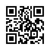 QR kód na túto stránku kimle.oma.sk