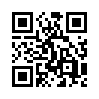 QR kód na túto stránku kipszna.oma.sk