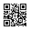 QR kód na túto stránku kipszna.oma.sk auto