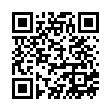 QR kód na túto stránku kipszna.oma.sk auto parkovisko