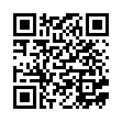 QR kód na túto stránku kipszna.oma.sk cyklotrasa bicycle