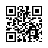 QR kód na túto stránku kipszna.oma.sk duchovno