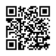 QR kód na túto stránku kipszna.oma.sk lyziarskatrasa