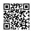 QR kód na túto stránku kipszna.oma.sk turistika ine