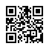 QR kód na túto stránku kirald.oma.sk