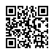 QR kód na túto stránku kirald.oma.sk duchovno kostol