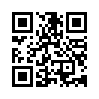 QR kód na túto stránku kirald.oma.sk sport