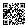 QR kód na túto stránku kirald.oma.sk stravovanie voda