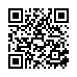 QR kód na túto stránku kirald.oma.sk ubytovanie penzion