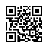 QR kód na túto stránku kisbarkany.oma.sk