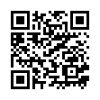 QR kód na túto stránku kisbarkany.oma.sk turistika posed