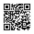 QR kód na túto stránku kisbodak.oma.sk auto parkovisko