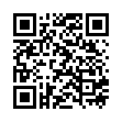 QR kód na túto stránku kisecset.oma.sk lyziarskatrasa
