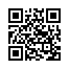 QR kód na túto stránku kishartyan.oma.sk