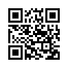 QR kód na túto stránku kishartyan.oma.sk auto