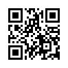 QR kód na túto stránku kishartyan.oma.sk mhd