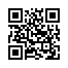 QR kód na túto stránku kishartyan.oma.sk obchod