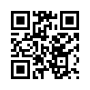 QR kód na túto stránku kishartyan.oma.sk poi