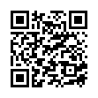 QR kód na túto stránku kishartyan.oma.sk turistika