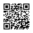 QR kód na túto stránku kishuta.oma.sk auto parkovisko
