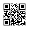 QR kód na túto stránku kishuta.oma.sk doprava