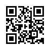 QR kód na túto stránku kishuta.oma.sk mhd