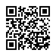 QR kód na túto stránku kishuta.oma.sk obchod tabak
