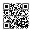 QR kód na túto stránku kishuta.oma.sk sport futbal