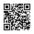 QR kód na túto stránku kisielow.oma.sk lyziarskatrasa
