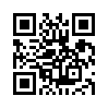 QR kód na túto stránku kisielow.oma.sk obchod