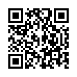 QR kód na túto stránku kisielow.oma.sk priroda vrch