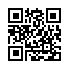 QR kód na túto stránku kisigmand.oma.sk