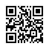 QR kód na túto stránku kisigmand.oma.sk auto