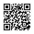 QR kód na túto stránku kisigmand.oma.sk auto parkovisko