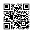 QR kód na túto stránku kisigmand.oma.sk cyklotrasa