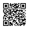 QR kód na túto stránku kisigmand.oma.sk sluzby remeslo