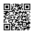 QR kód na túto stránku kisigmand.oma.sk stravovanie