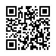 QR kód na túto stránku kisigmand.oma.sk stravovanie pohostinstvo