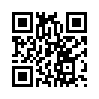 QR kód na túto stránku kismaros.oma.sk mhd ine