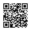 QR kód na túto stránku kismaros.oma.sk volny-cas uviazanie-psov