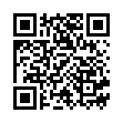 QR kód na túto stránku kismaros.oma.sk zdravotnictvo lekaren