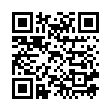 QR kód na túto stránku kisnemedi.oma.sk duchovno